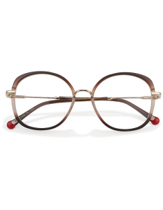 CM518 La Frenchie 119 53/18