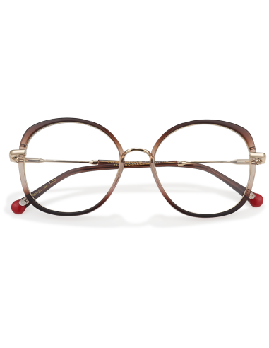 CM518 La Frenchie 119 53/18