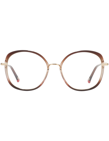 CM518 La Frenchie 119 53/18