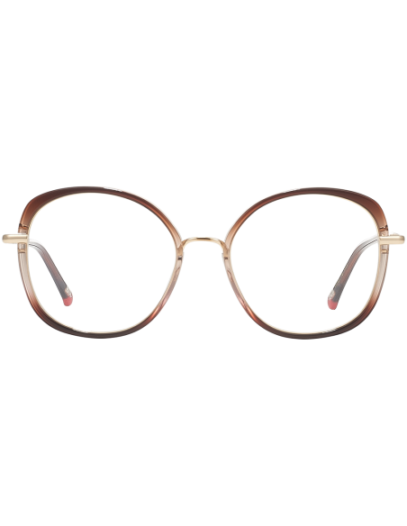 CM518 La Frenchie 119 53/18