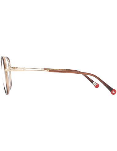 CM518 La Frenchie 119 53/18