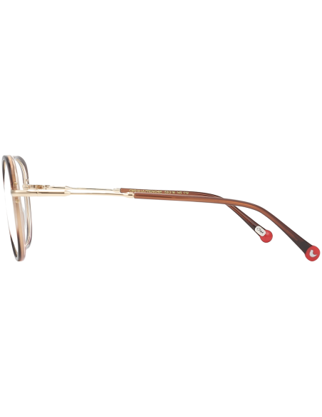 CM518 La Frenchie 119 53/18