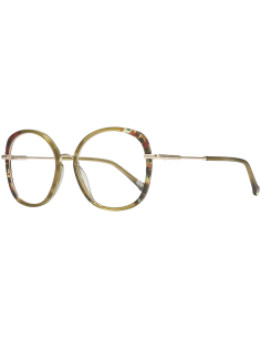 CM518 La Frenchie 605E 53/18 2