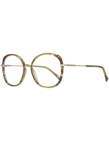 CM518 La Frenchie 605E 53/18