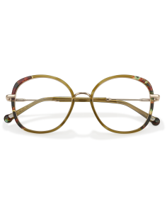 CM518 La Frenchie 605E 53/18