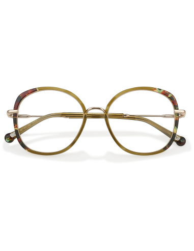 CM518 La Frenchie 605E 53/18