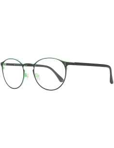 N263 05G CALI 54/21 2