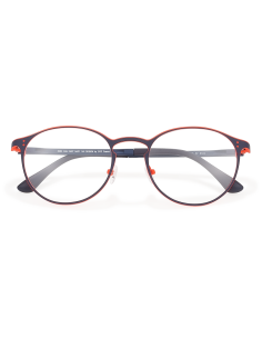 N263 590T CALI 54/21