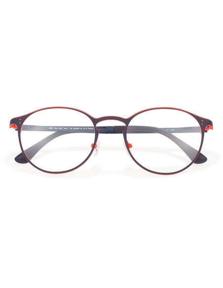 N263 590T CALI 54/21