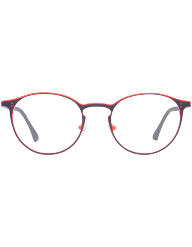 N263 590T CALI 54/21