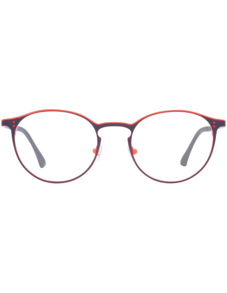 N263 590T CALI 54/21