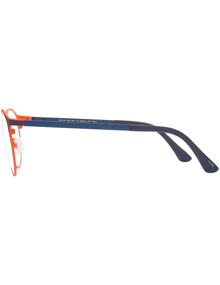 N263 590T CALI 54/21