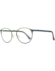 N263 590Y CALI 54/21 2