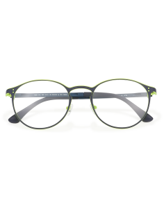 N263 590Y CALI 54/21