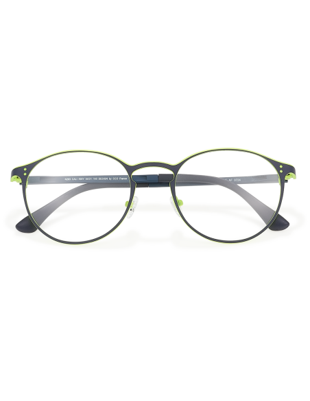 N263 590Y CALI 54/21