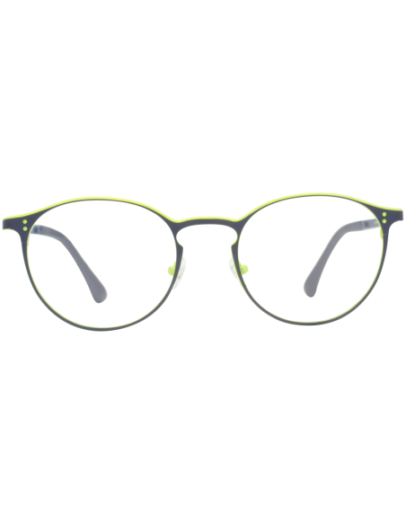 N263 590Y CALI 54/21