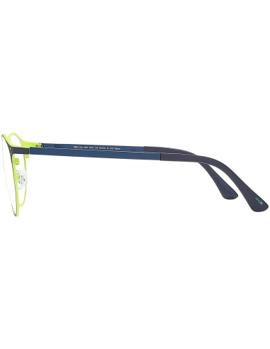 N263 590Y CALI 54/21