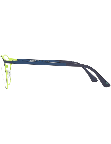 N263 590Y CALI 54/21