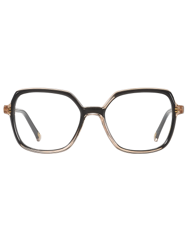 CM600 05 LA French Attitude 53/17