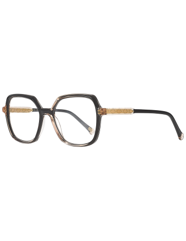 CM600 05 LA French Attitude 53/17