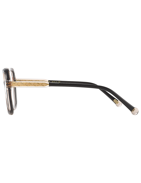 CM600 05 LA French Attitude 53/17