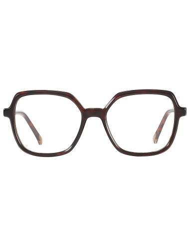 CM600 195 LA French Attitude 53/17