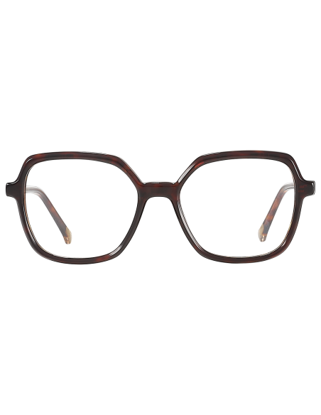 CM600 195 LA French Attitude 53/17