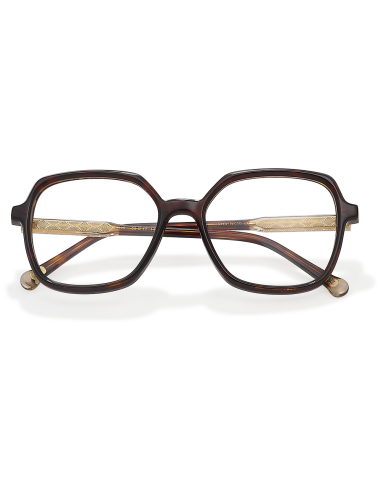 CM600 195 LA French Attitude 53/17