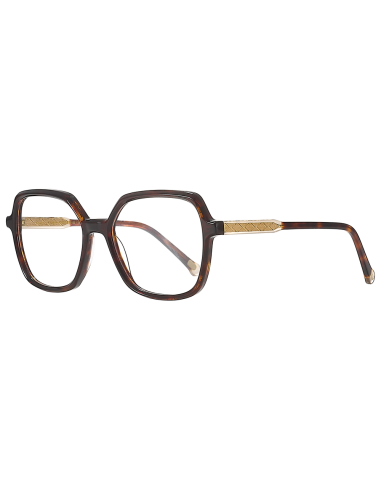 CM600 195 LA French Attitude 53/17