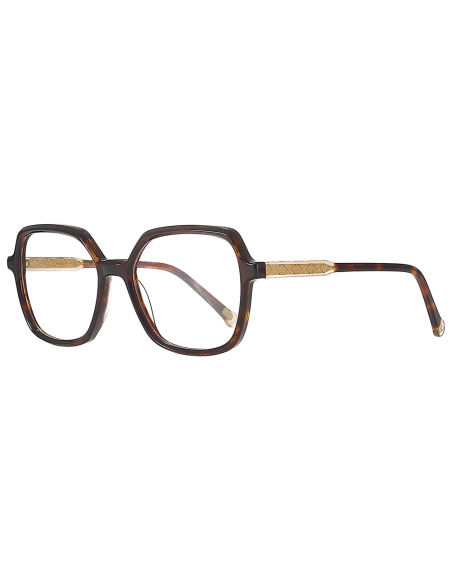 CM600 195 LA French Attitude 53/17