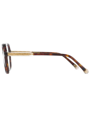 CM600 195 LA French Attitude 53/17