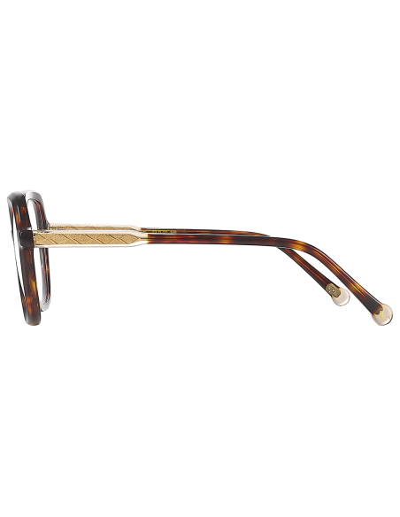 CM600 195 LA French Attitude 53/17