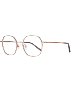 CM535 01 La Friendly 51/18 2