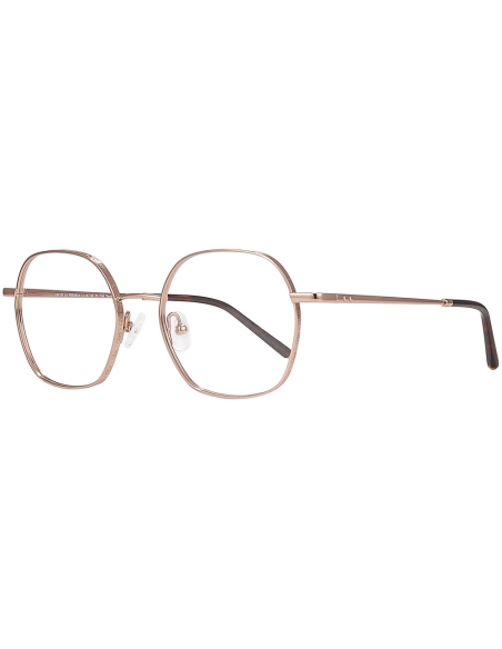 CM535 01 La Friendly 51/18