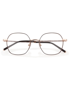 CM535 01B La Friendly 51/18