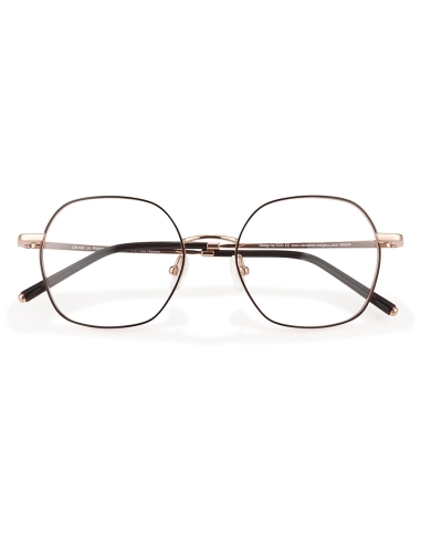 CM535 01B La Friendly 51/18