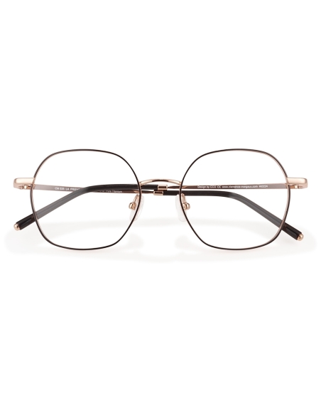 CM535 01B La Friendly 51/18