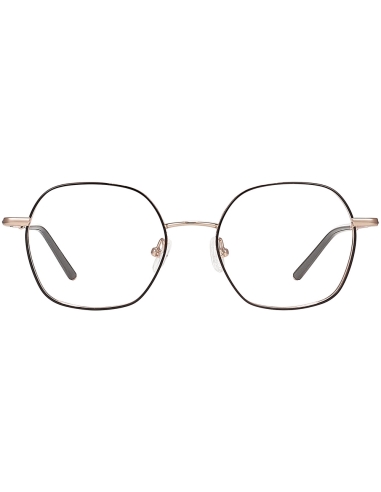 CM535 01B La Friendly 51/18