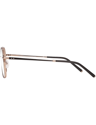 CM535 01B La Friendly 51/18