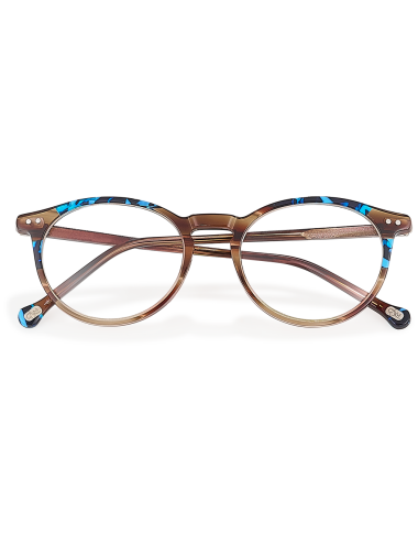 CM338 LA COLOREE 192B 49/18