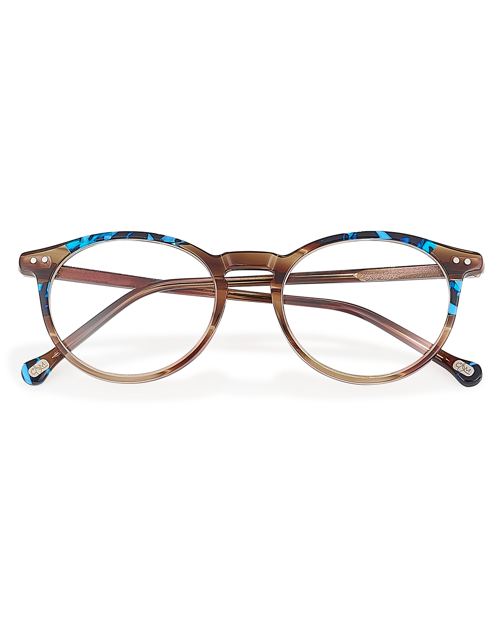 CM338 LA COLOREE 192B 49/18