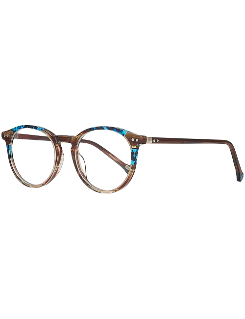 CM338 LA COLOREE 192B 49/18