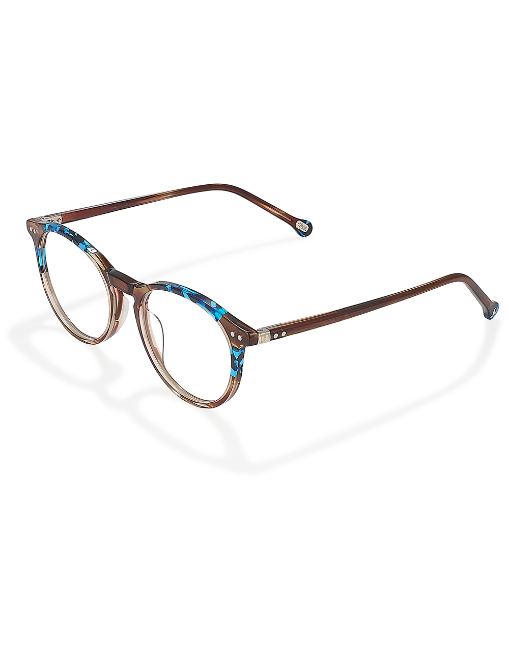 CM338 LA COLOREE 192B 49/18