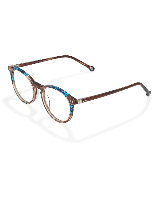 CM338 LA COLOREE 192B 49/18