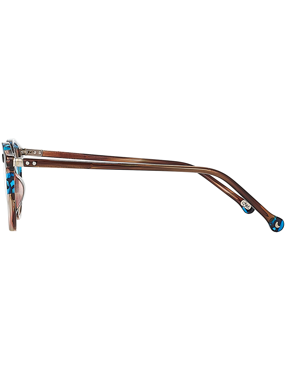 CM338 LA COLOREE 192B 49/18