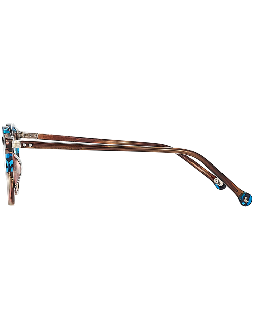 CM338 LA COLOREE 192B 49/18