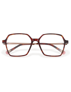 CM378 LA BELLE VISTA 123  55/17