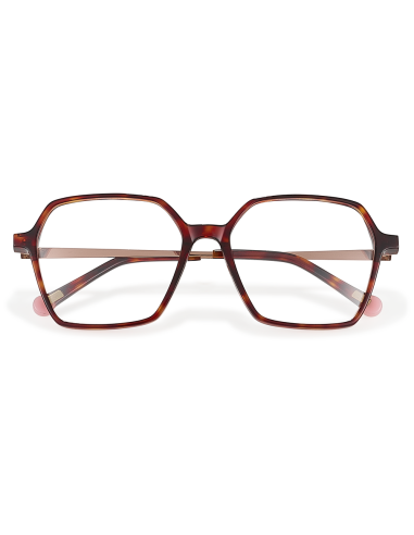 CM378 LA BELLE VISTA 123  55/17