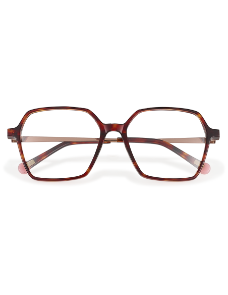 CM378 LA BELLE VISTA 123  55/17