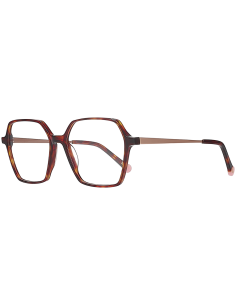 CM378 LA BELLE VISTA 123  55/17 2